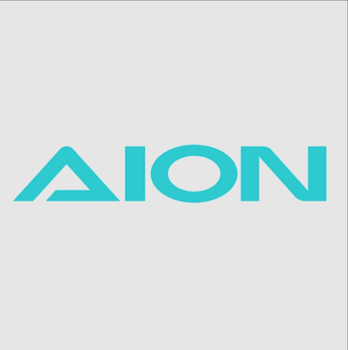 Aion