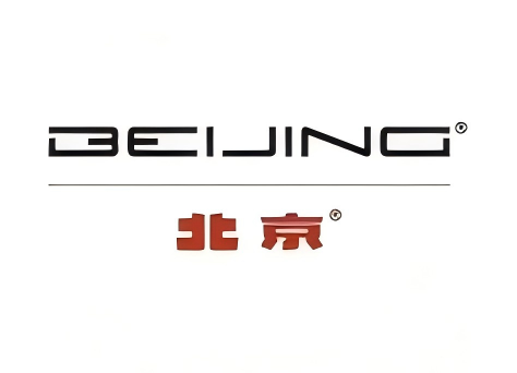 BeiJing