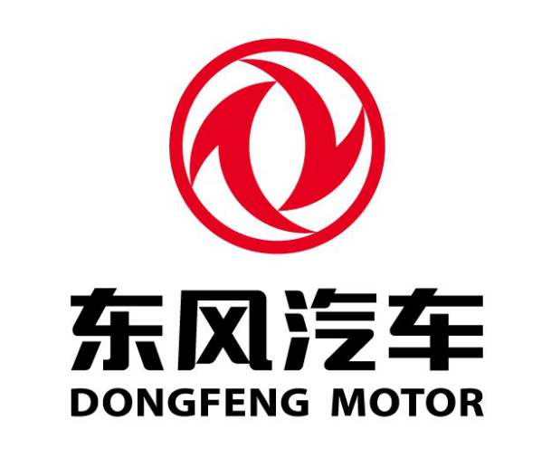 Dong Feng