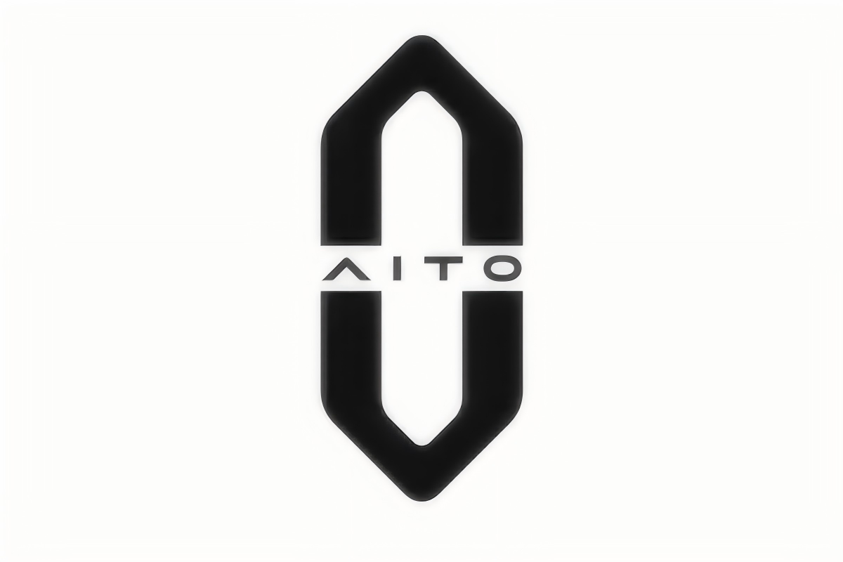 AITO