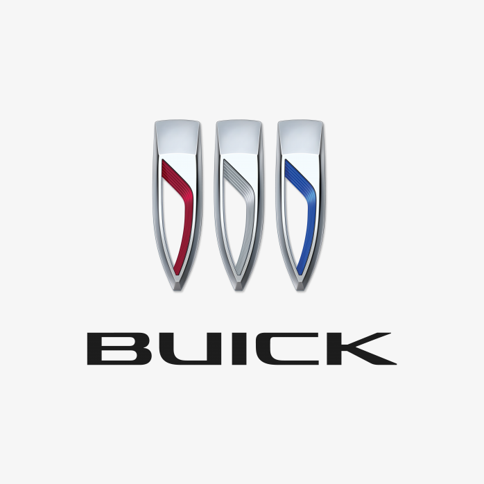 BUICK