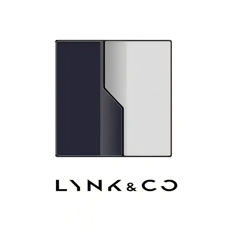 LYNK&CO