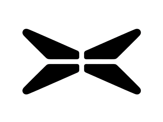 XPeng