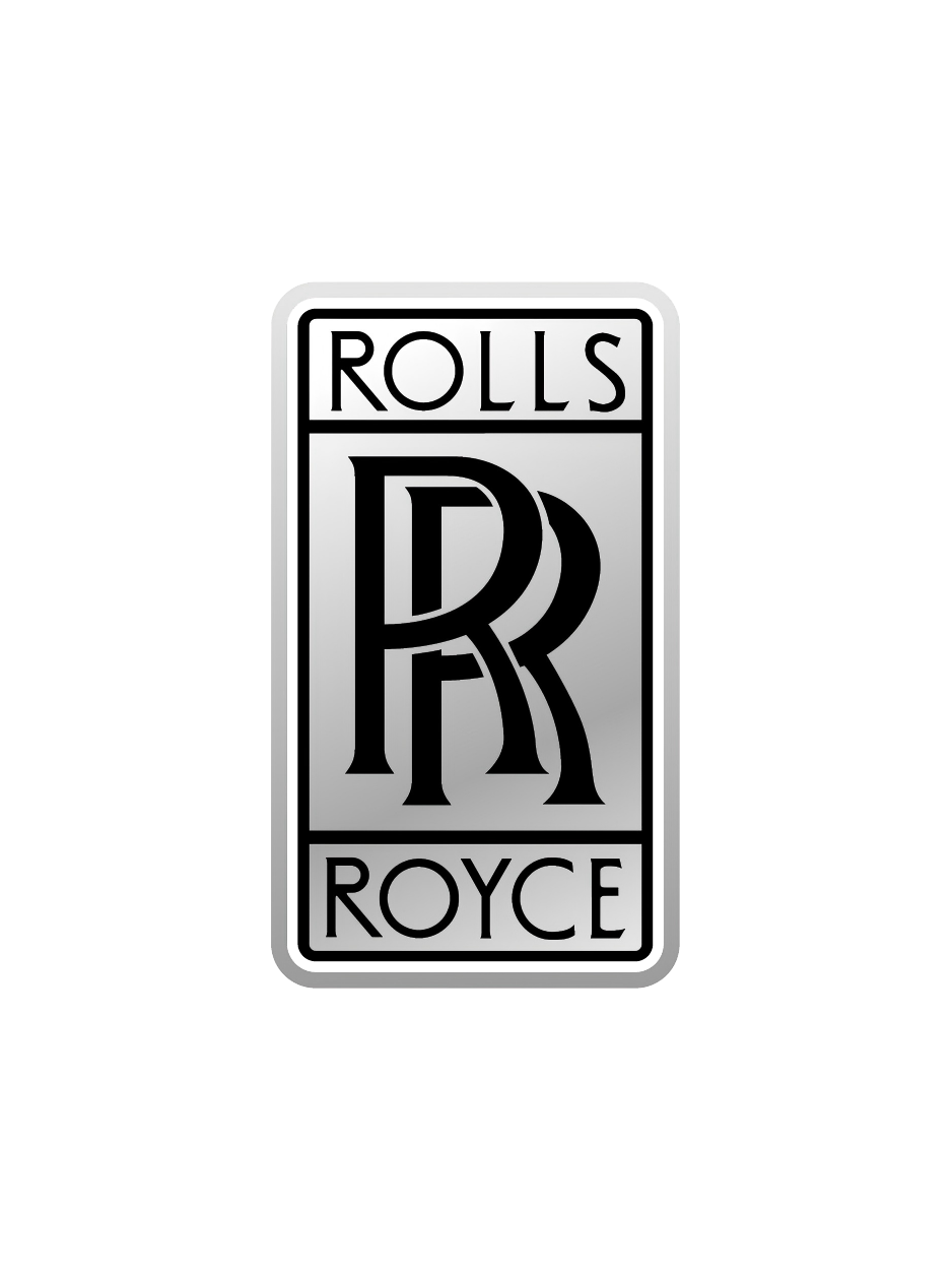Rolls-Royce