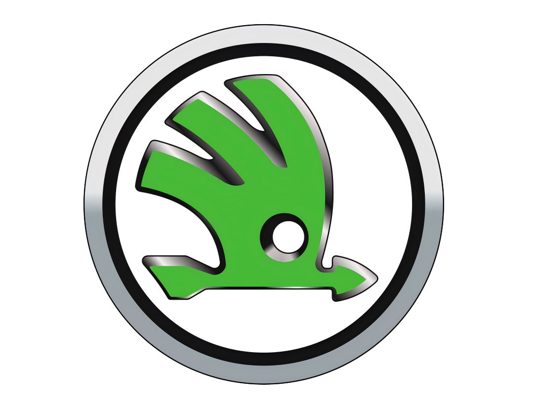 ŠKODA