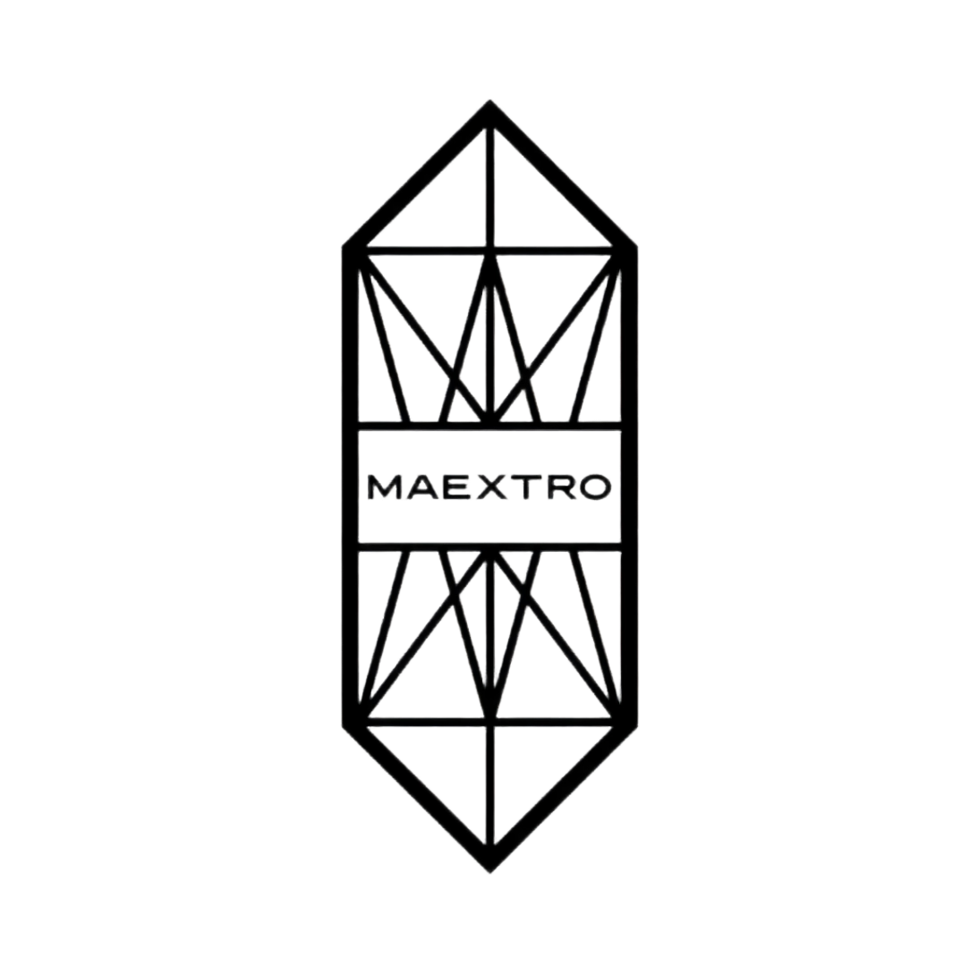MAEXTRO
