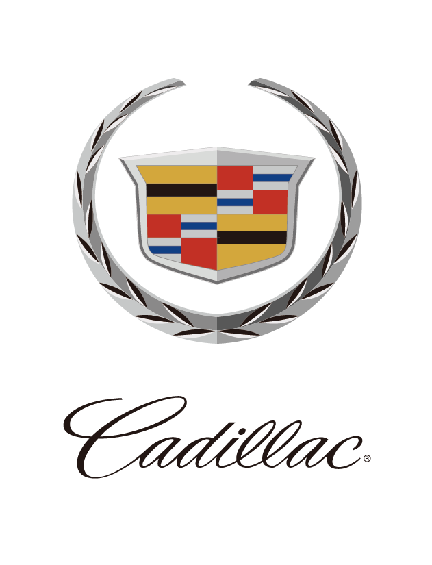 Cadillac