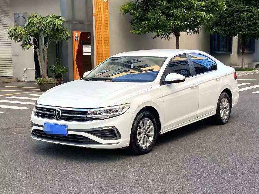 1.2T 2023 свободная версия автоблокирования 200TSI