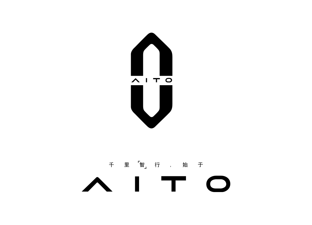 AITO