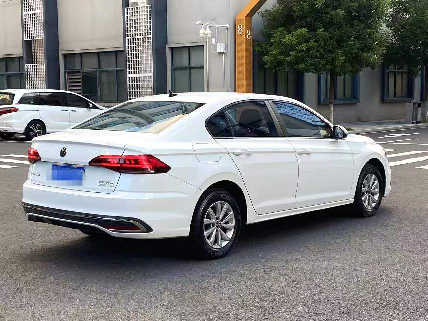 1.2T 2023 свободная версия автоблокирования 200TSI