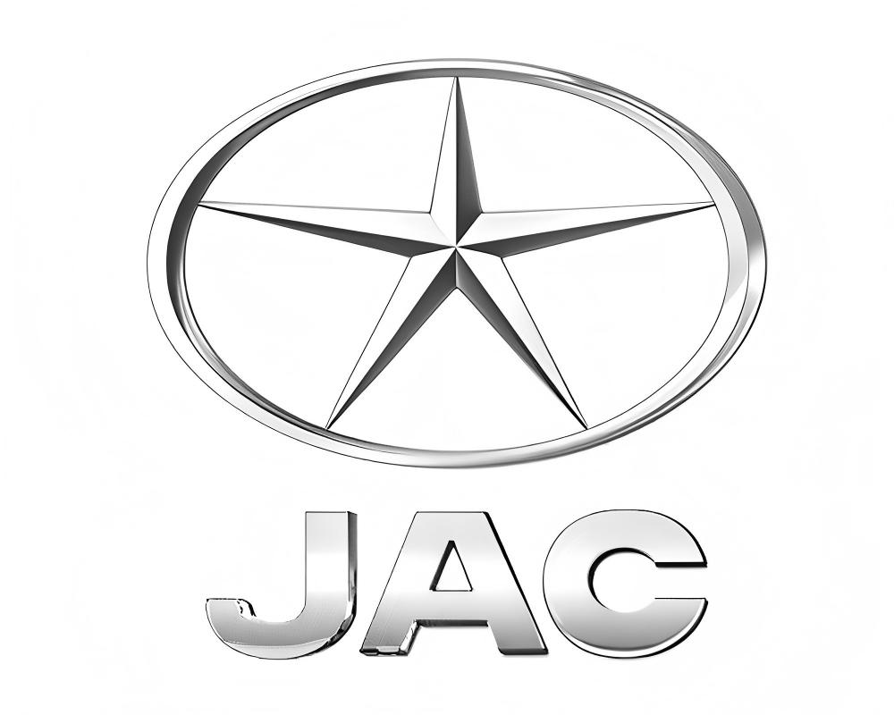 JAC
